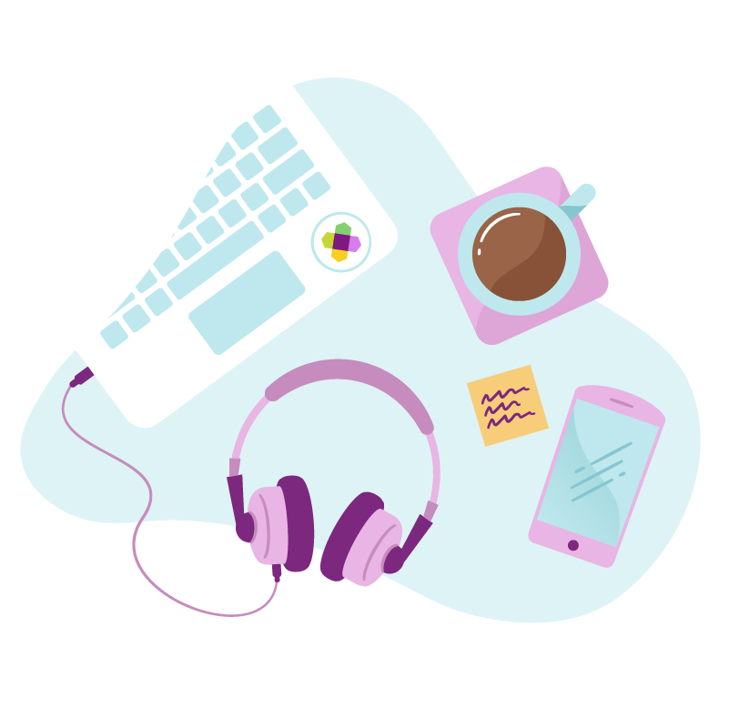 0111-Claimed Desk-revised.png