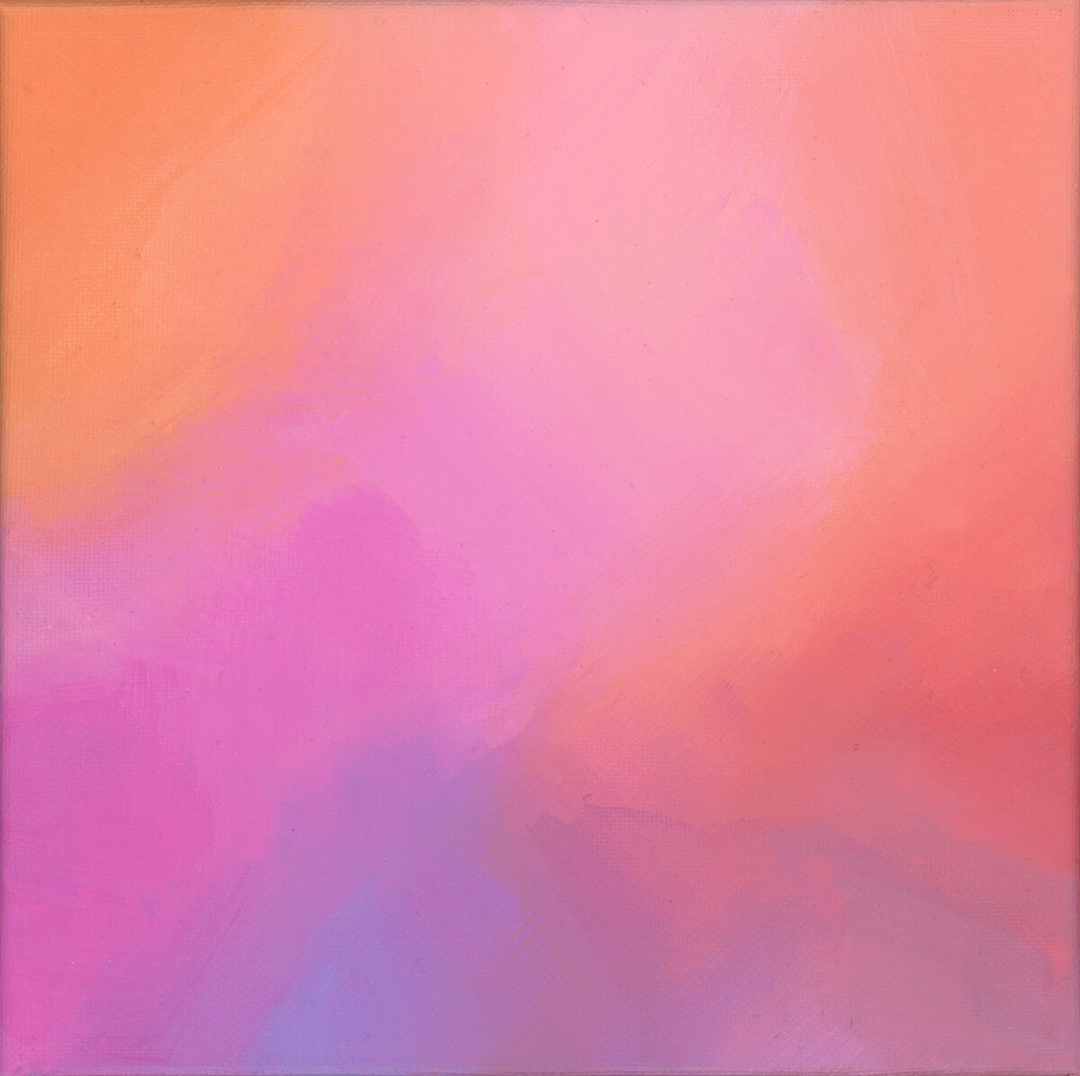 Gradient Study 2-web.jpg