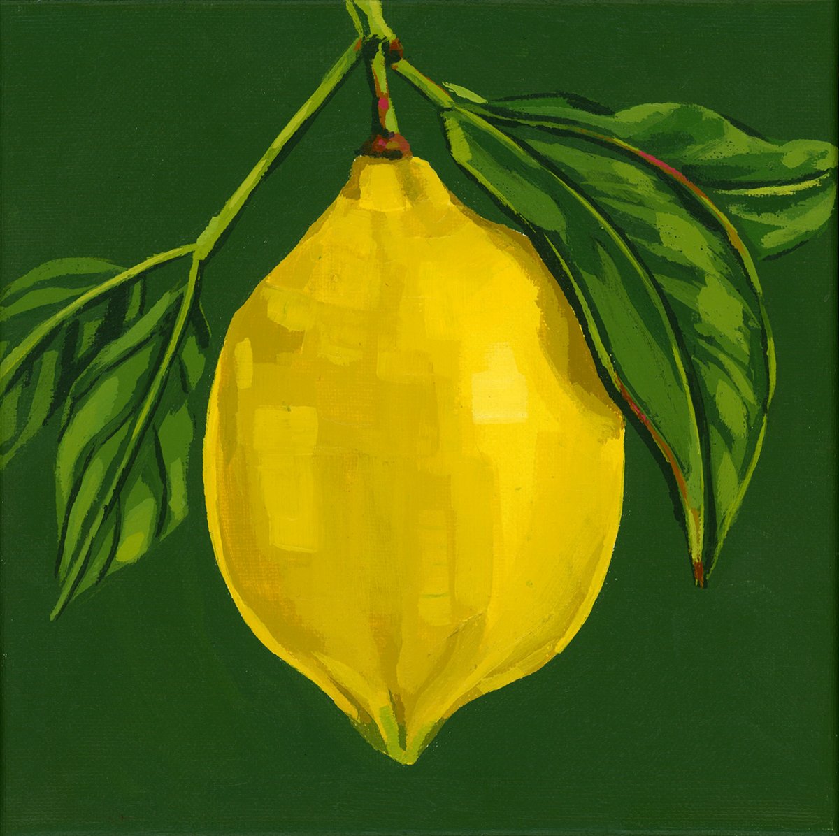 Green Lemon-web.jpg