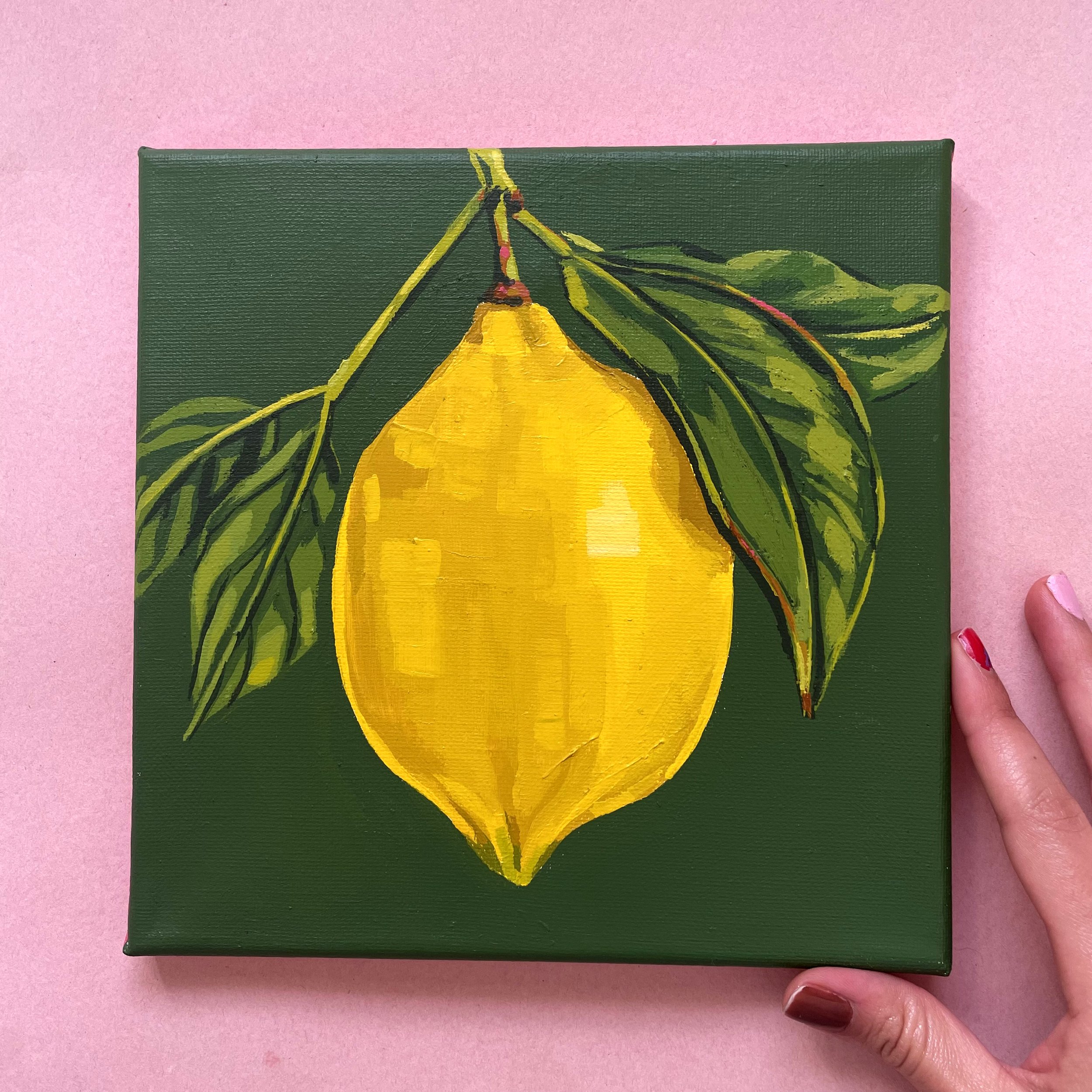 Green lemon - in context.jpg