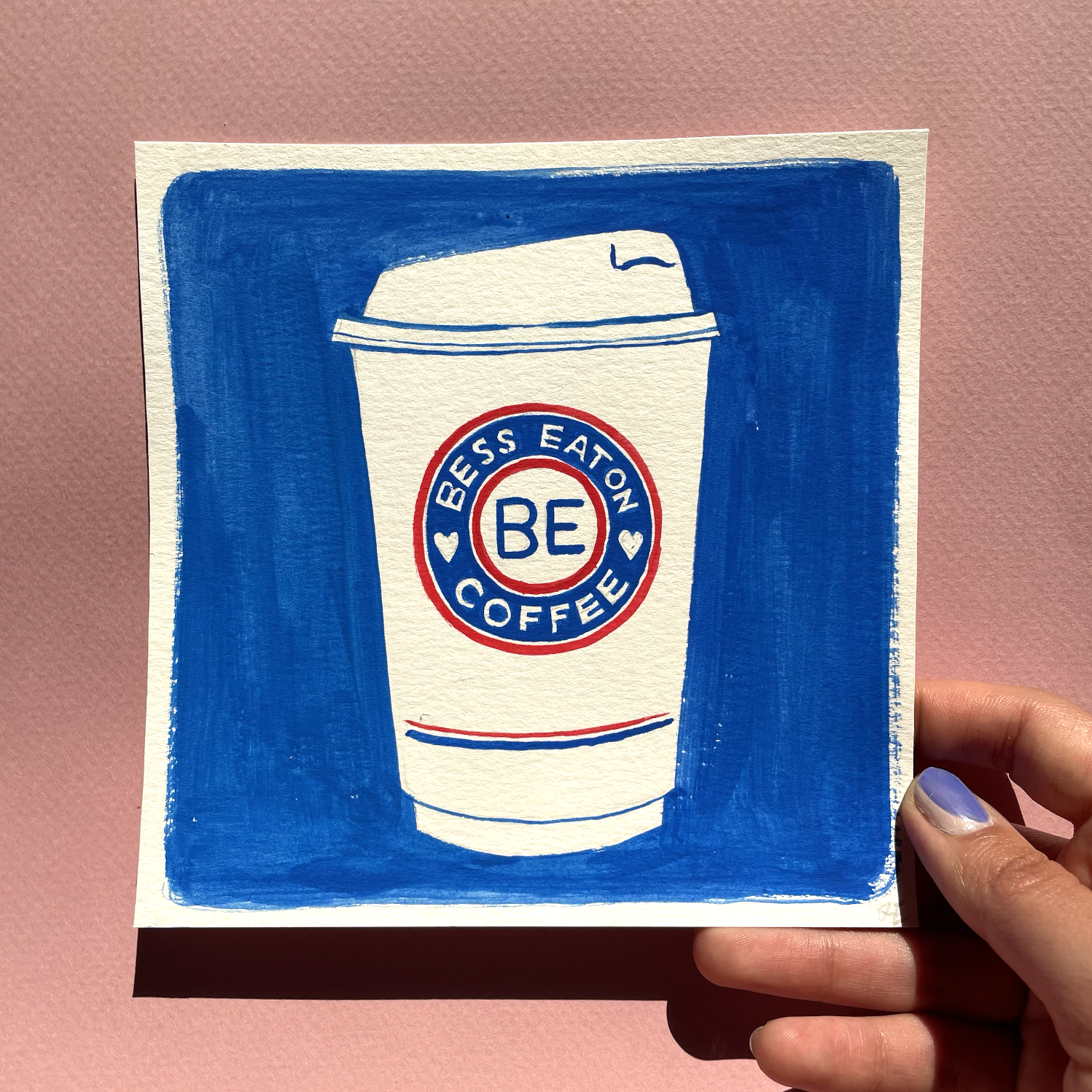 incontext_blue series_bess eaton.png