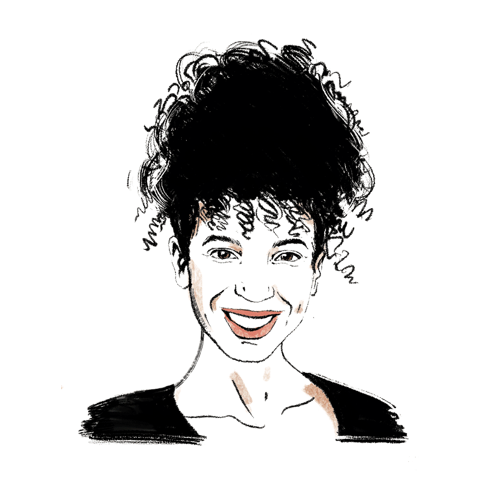 Julia Emiliani Creative julia-emiliani-creative