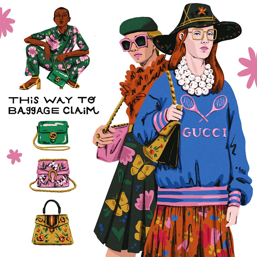 Gucci-Delias Spread-web.jpg