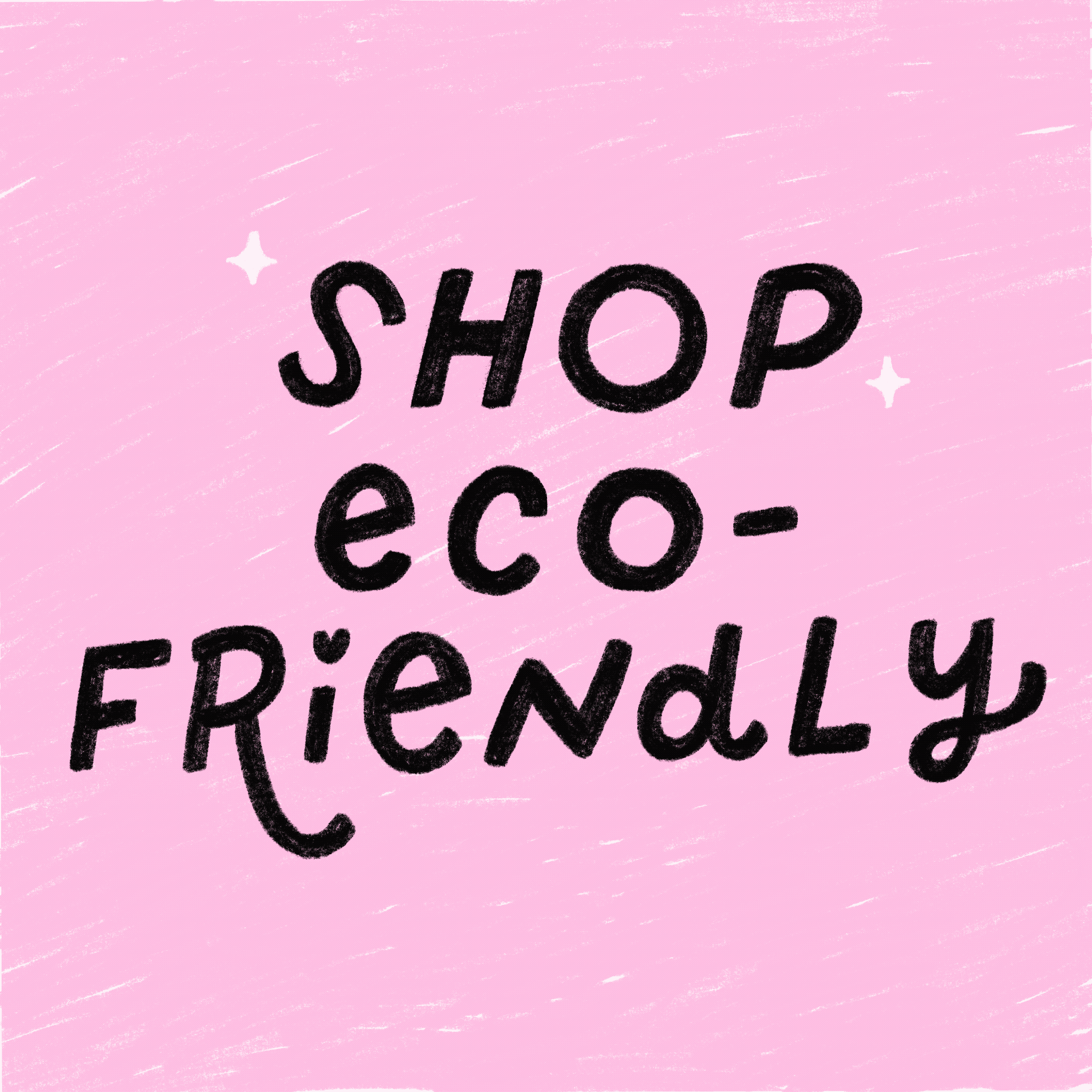Shop small lettering.gif