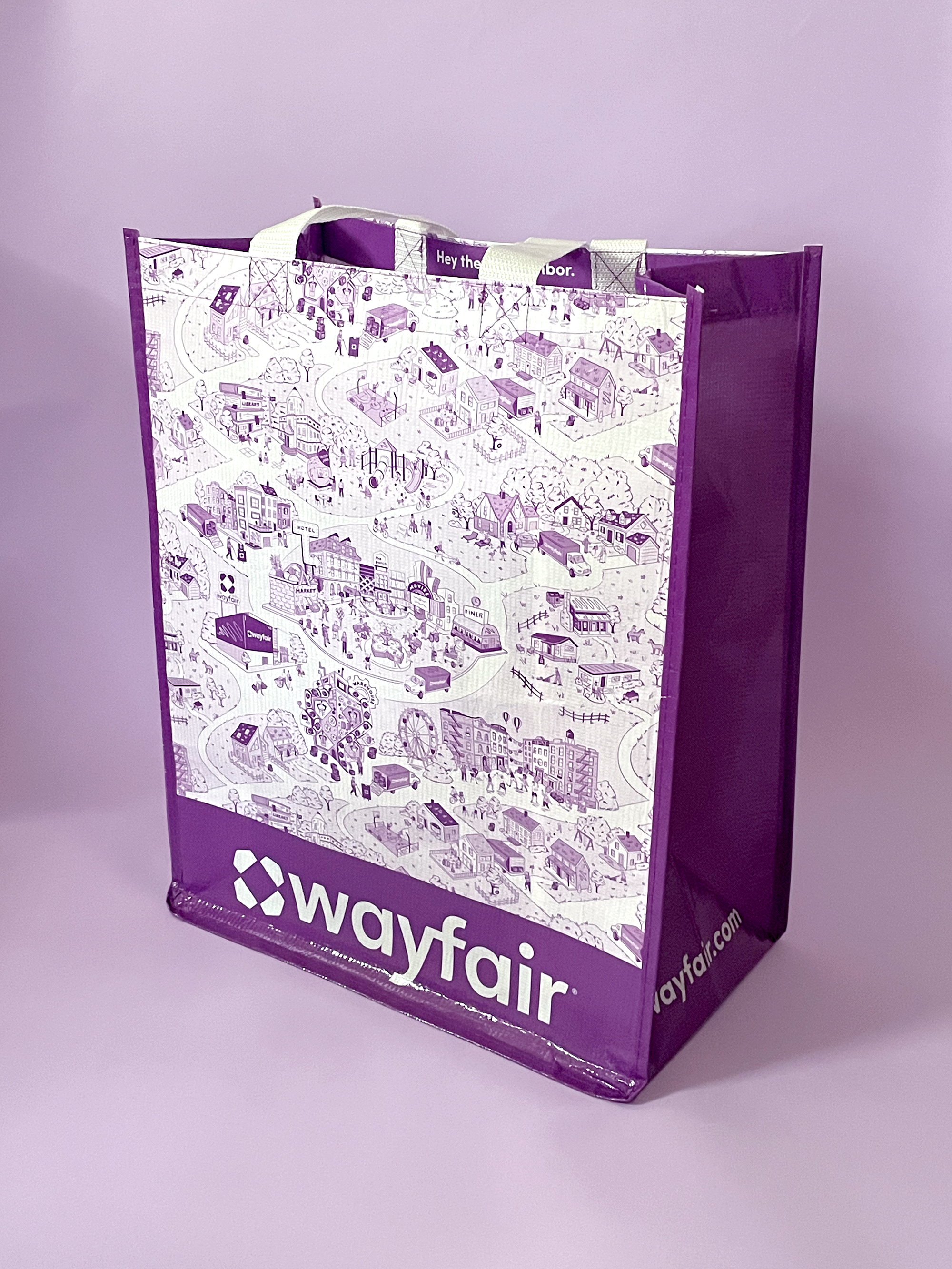 Juliaemiliani_WF_pattern_bags_05-web.png