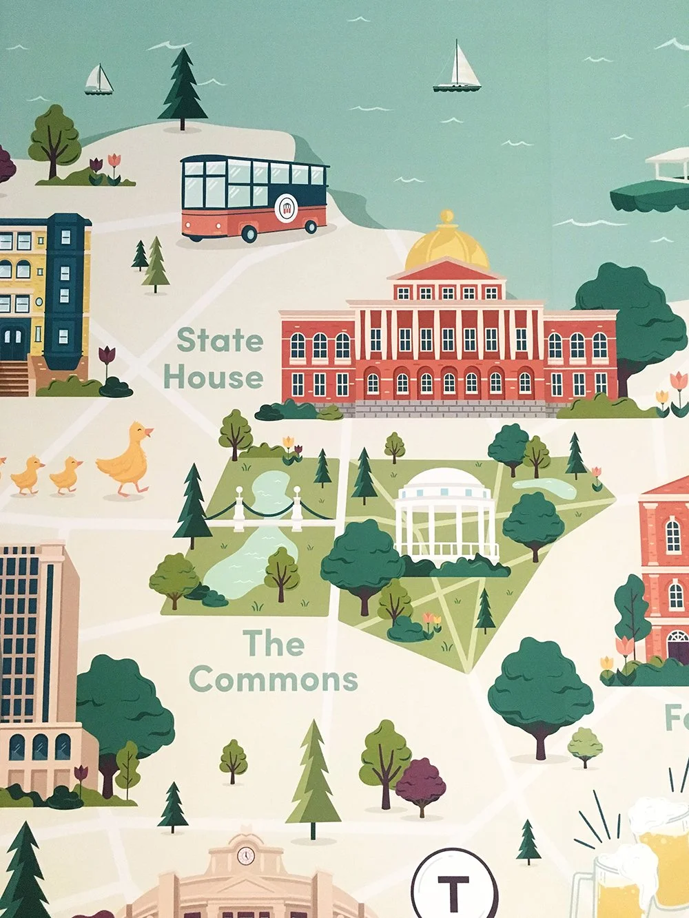 mural-web-02.jpg