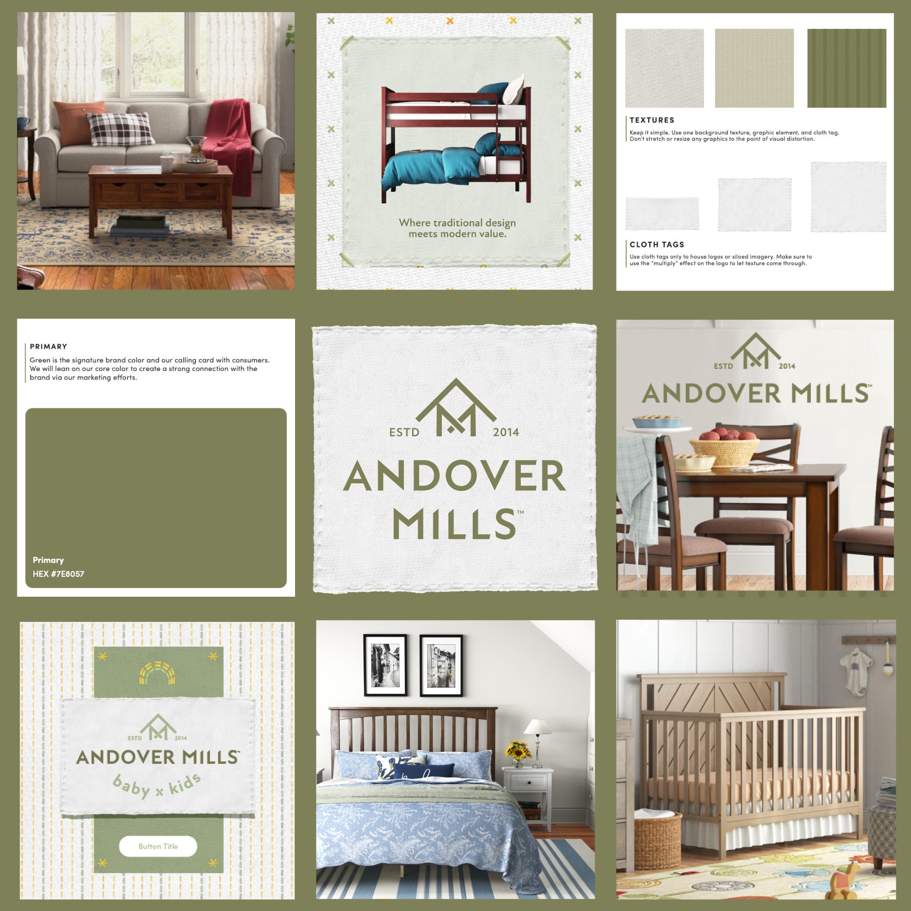 Andover_cover@1.5x.png