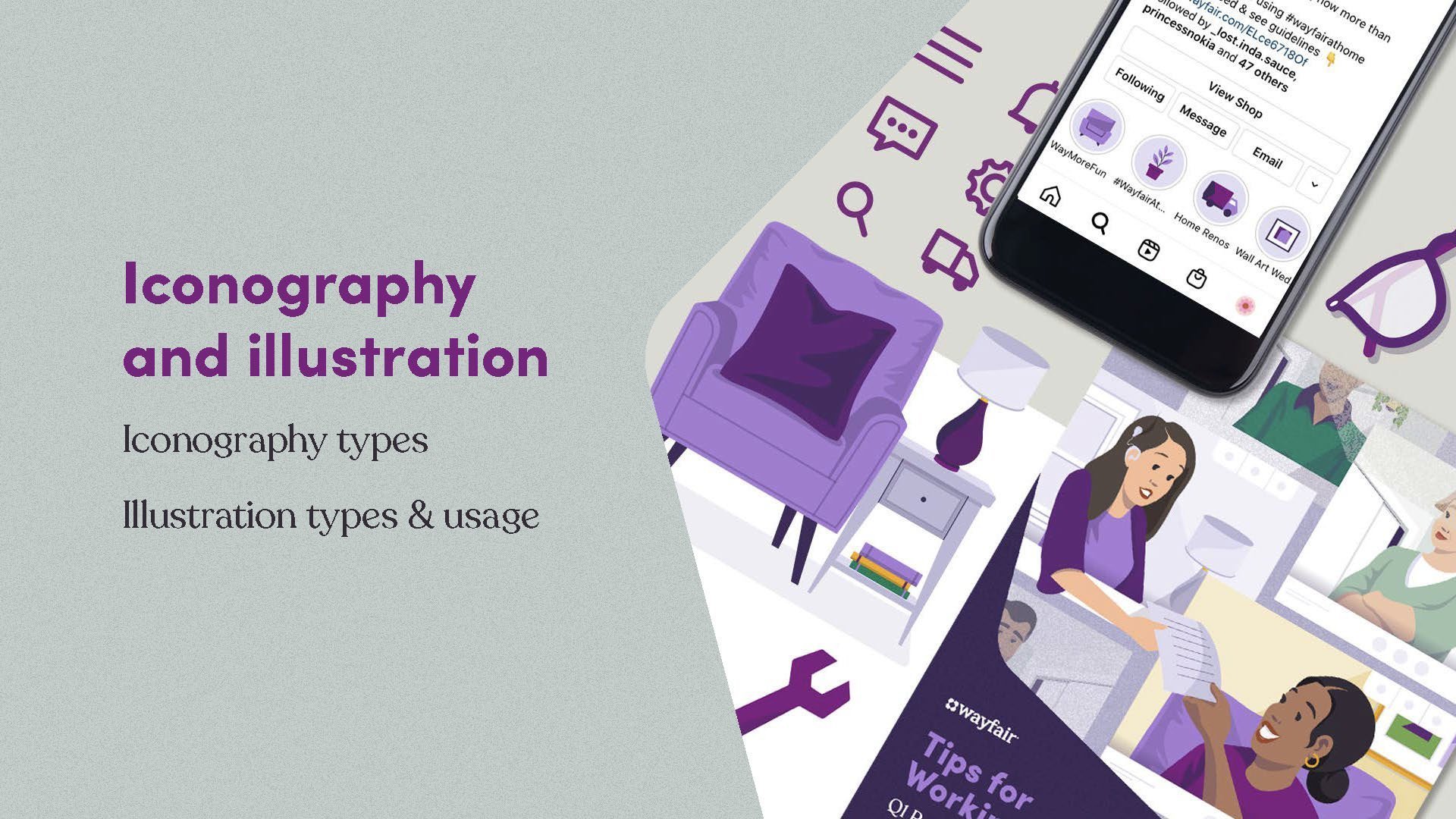 CreativeGuidelines14.jpeg