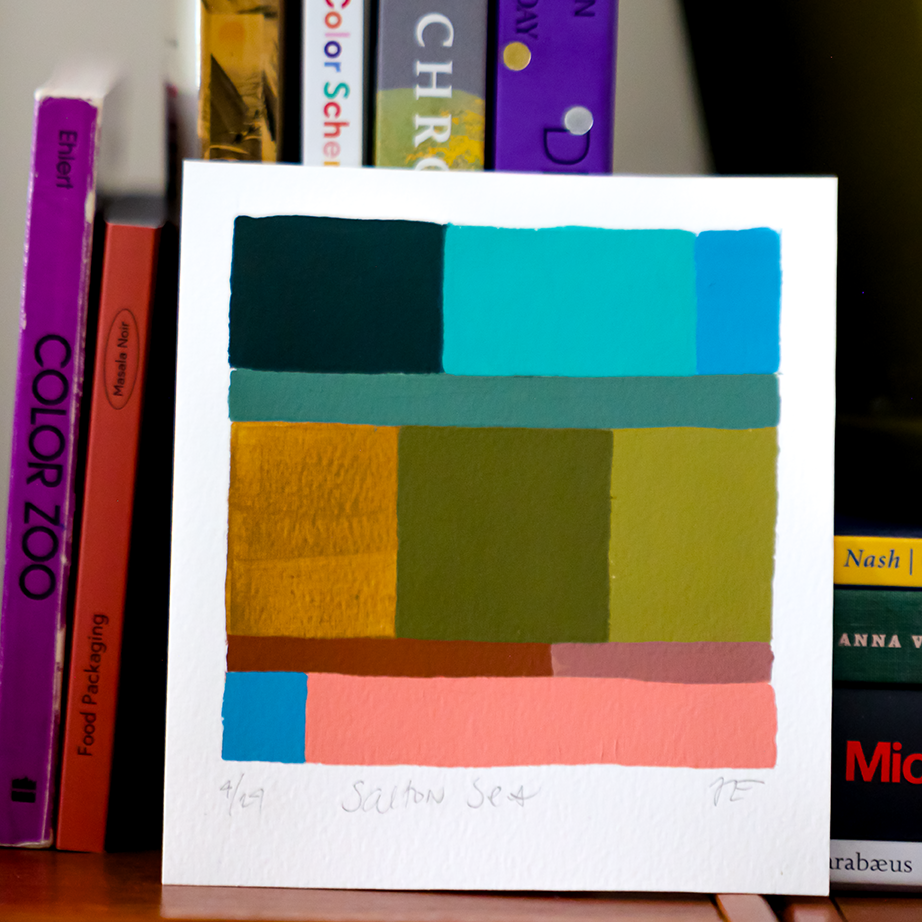saltonsea_color block painting_juliaemliani_web-1x1.png