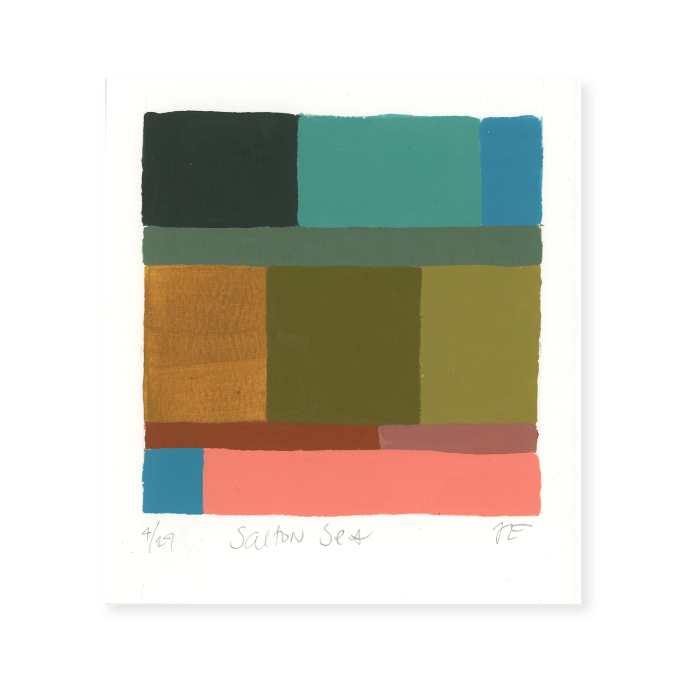 salton sea color block study_1x1.png
