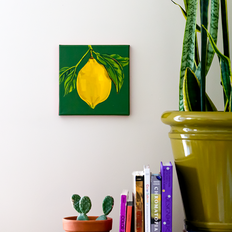 green lemon_paintings_julia emiliani_web-1x1.png