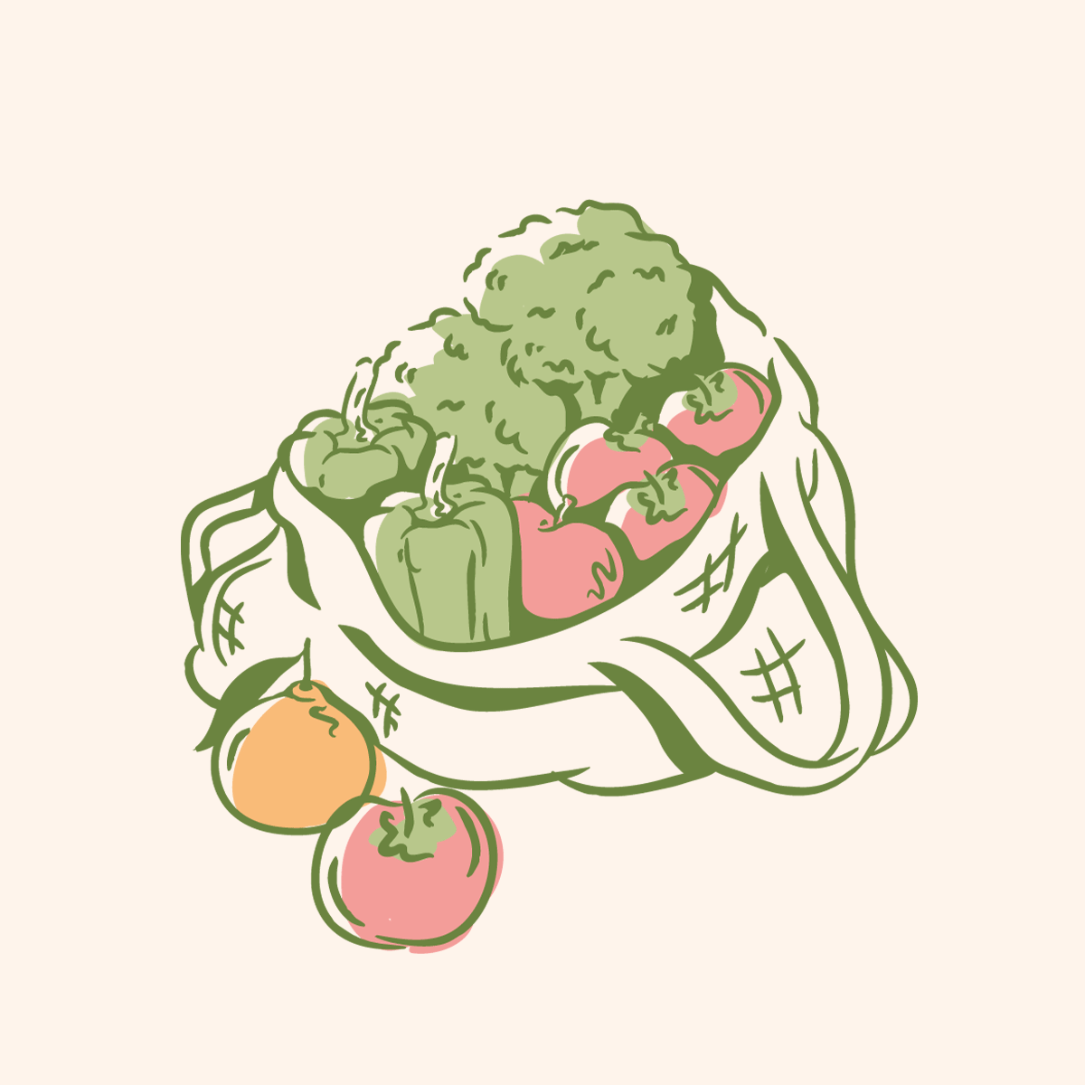_cover_food&lifestyle_illustrations.gif