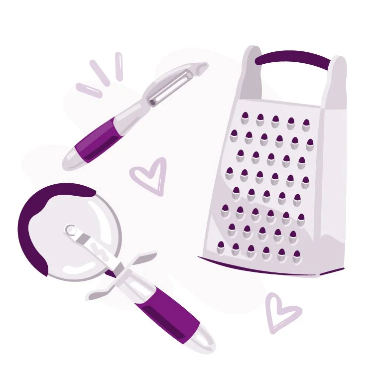 REG-Kitchen essentials-02.jpg