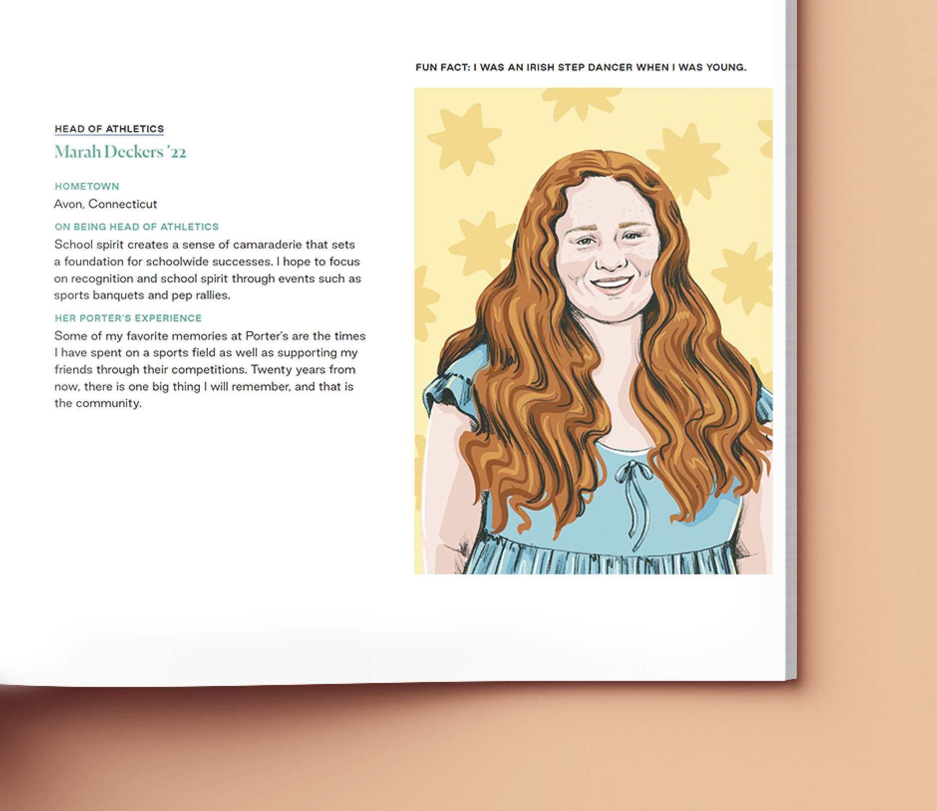 Screenshot 2026-03-17 at 12.35.11 PM.png