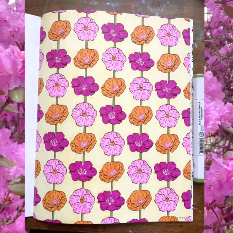 flower+therapy_03.png
