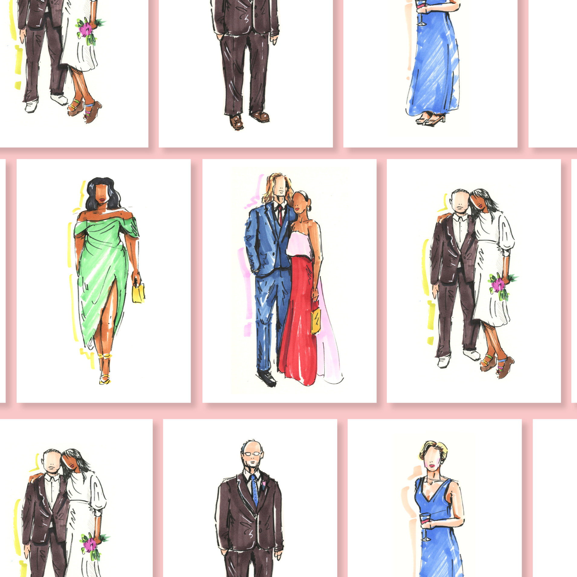 Wedding live event illustration_julia emiliani@2x 1-1.png