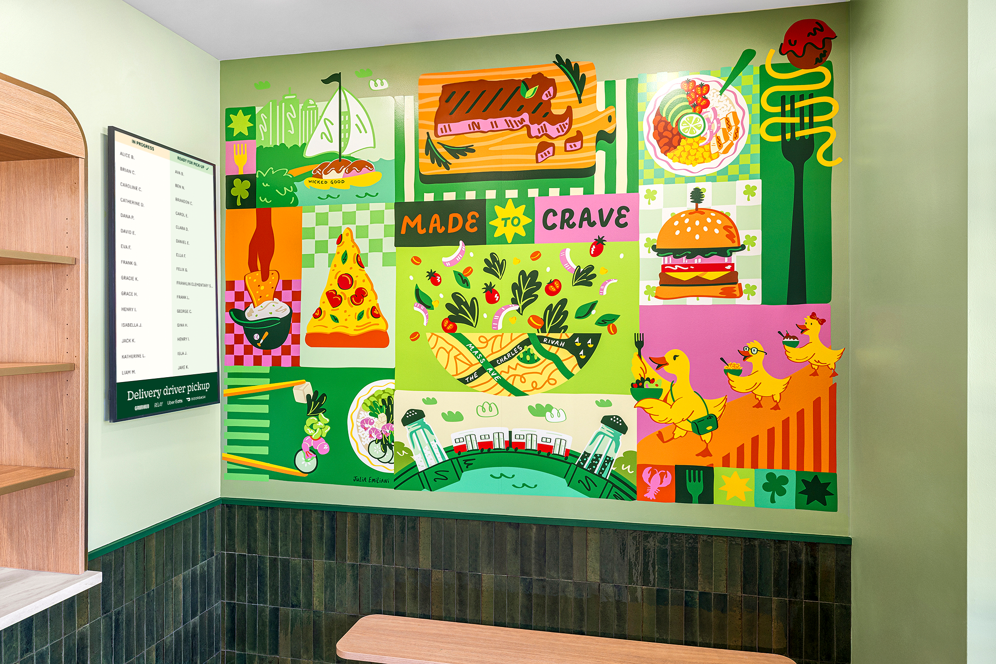 Wonder_JuliaEmiliani_Illustrator_Mural_Natick-MA_28.png