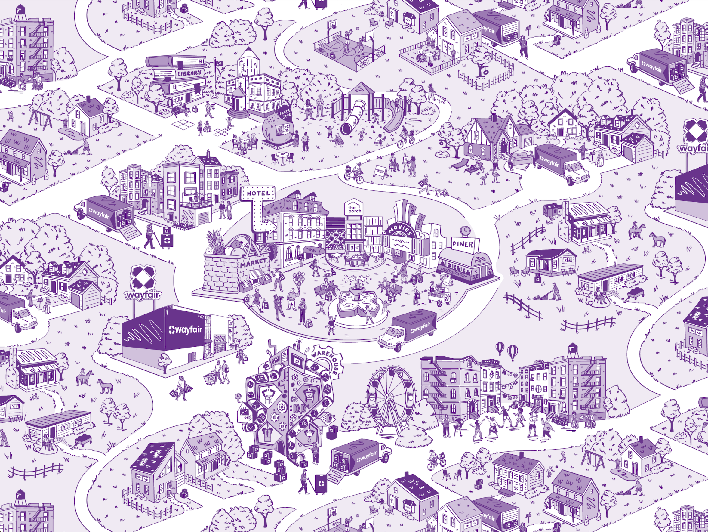 Wallpaper design_julia emiliani.png