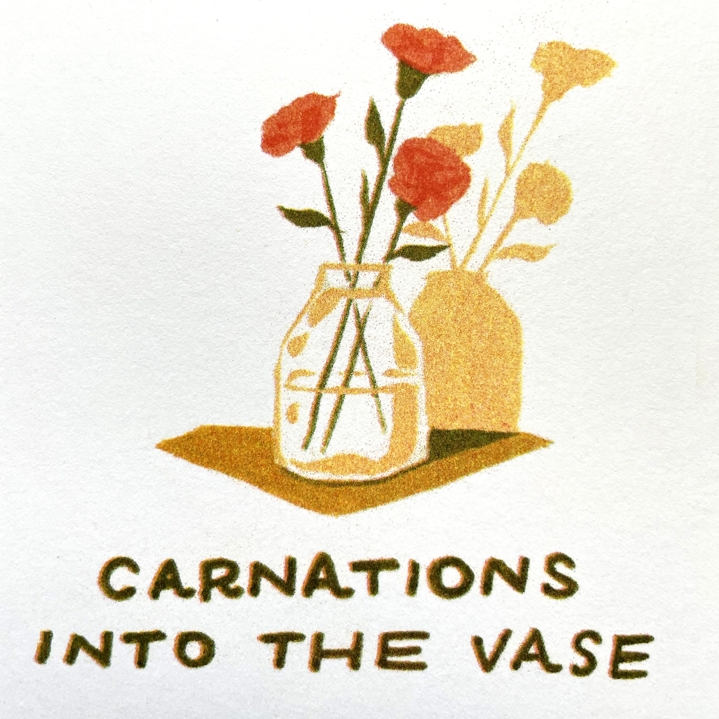 dragoneyes_risograph_print_01.jpg