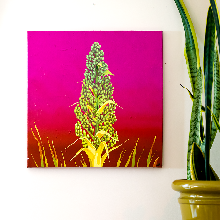 pink nolina painting julia emiliani web_1x1.png