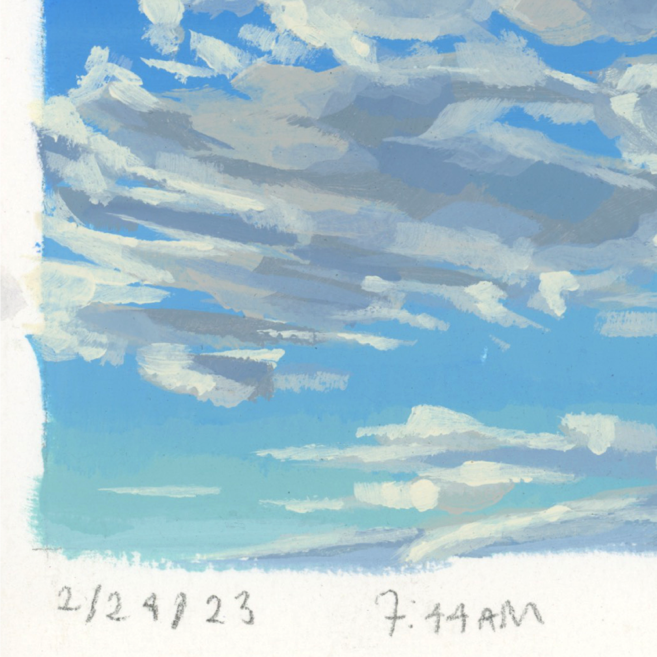 sky_05-detail copy 4_2x.png