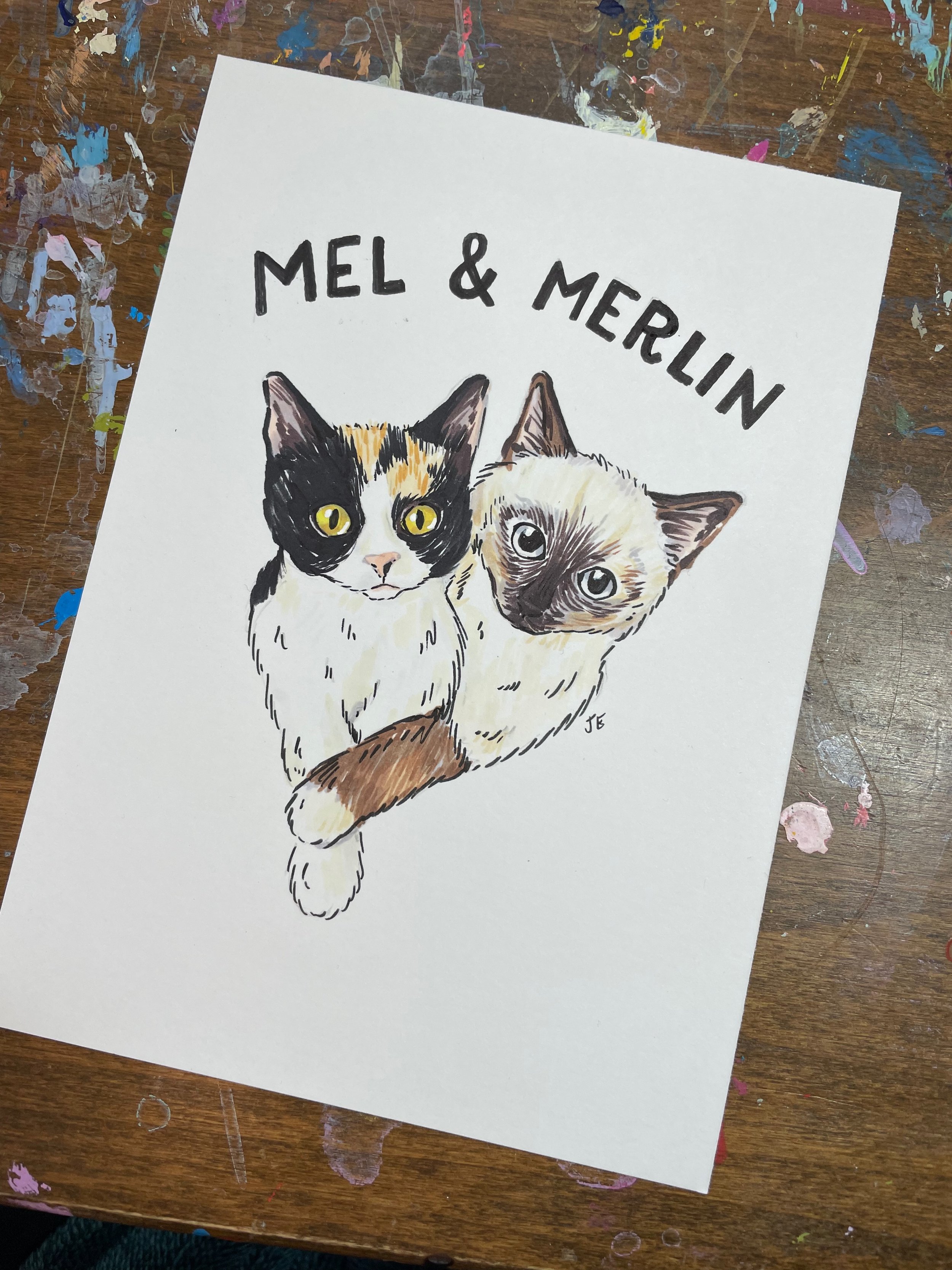 1209_PetPortrait_MelMerlin.jpeg