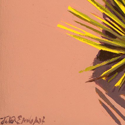 Mojave Yucca-juliaemiliani-web-detail.jpg