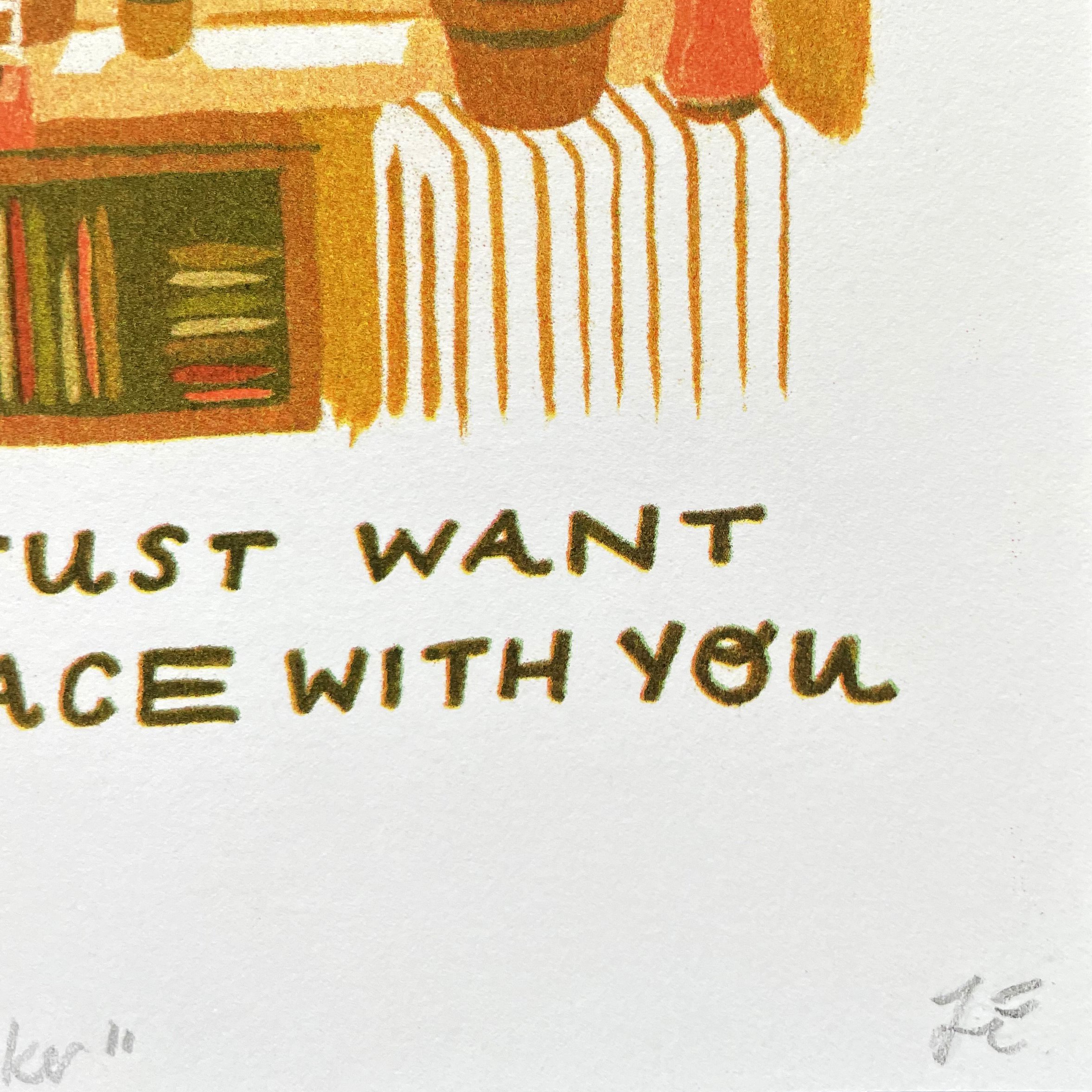 dragoneyes_risograph_print_04.jpg
