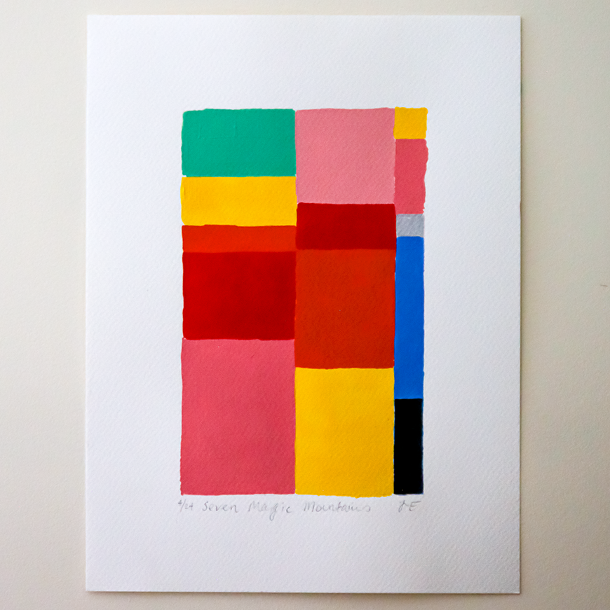 7magic_paintings_julia emiliani_web-1x1.png