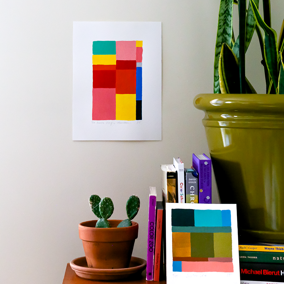 7magic+saltonsea_paintings_juliaemiliani_web-1x1.png