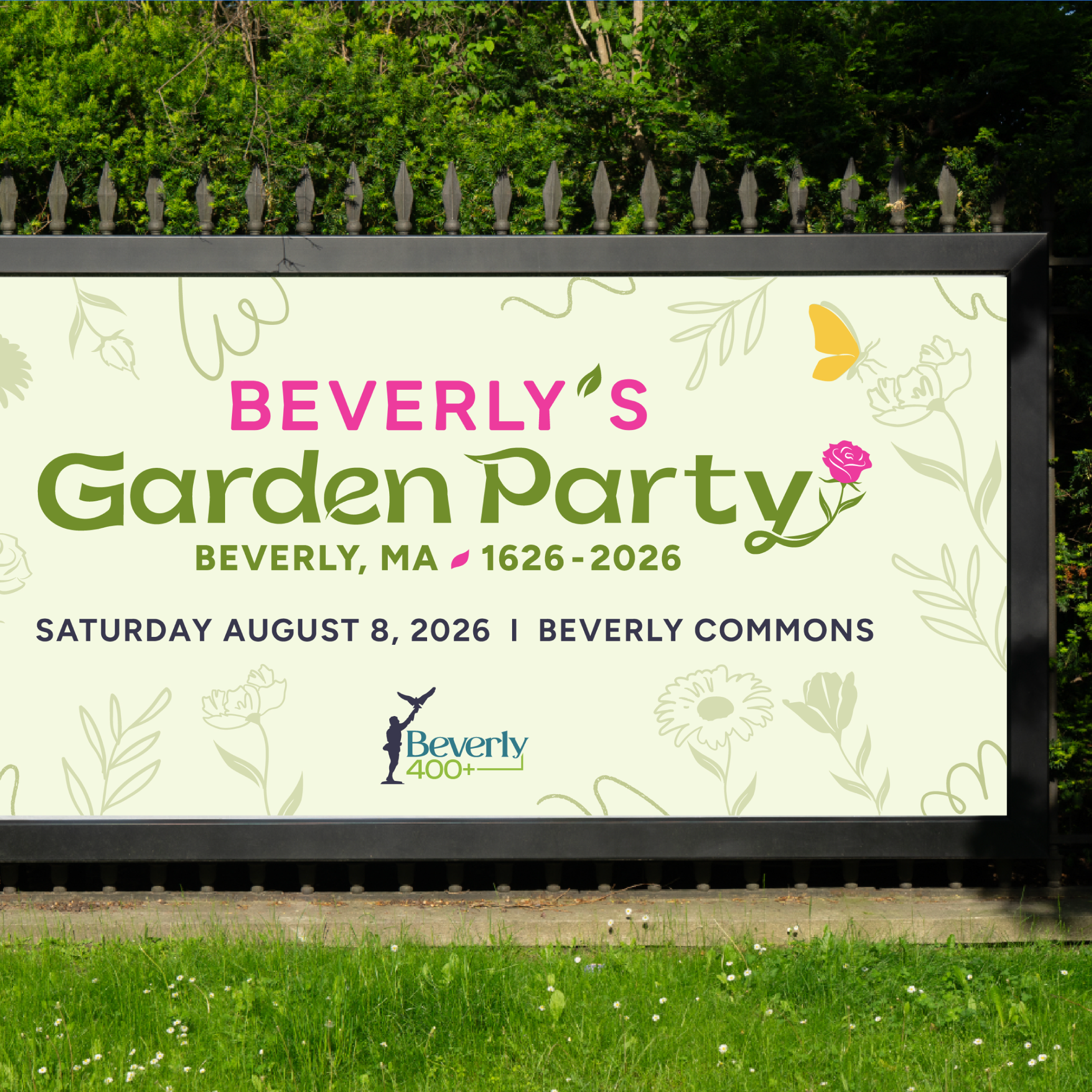 event branding_Beverly 400_Garden party.png
