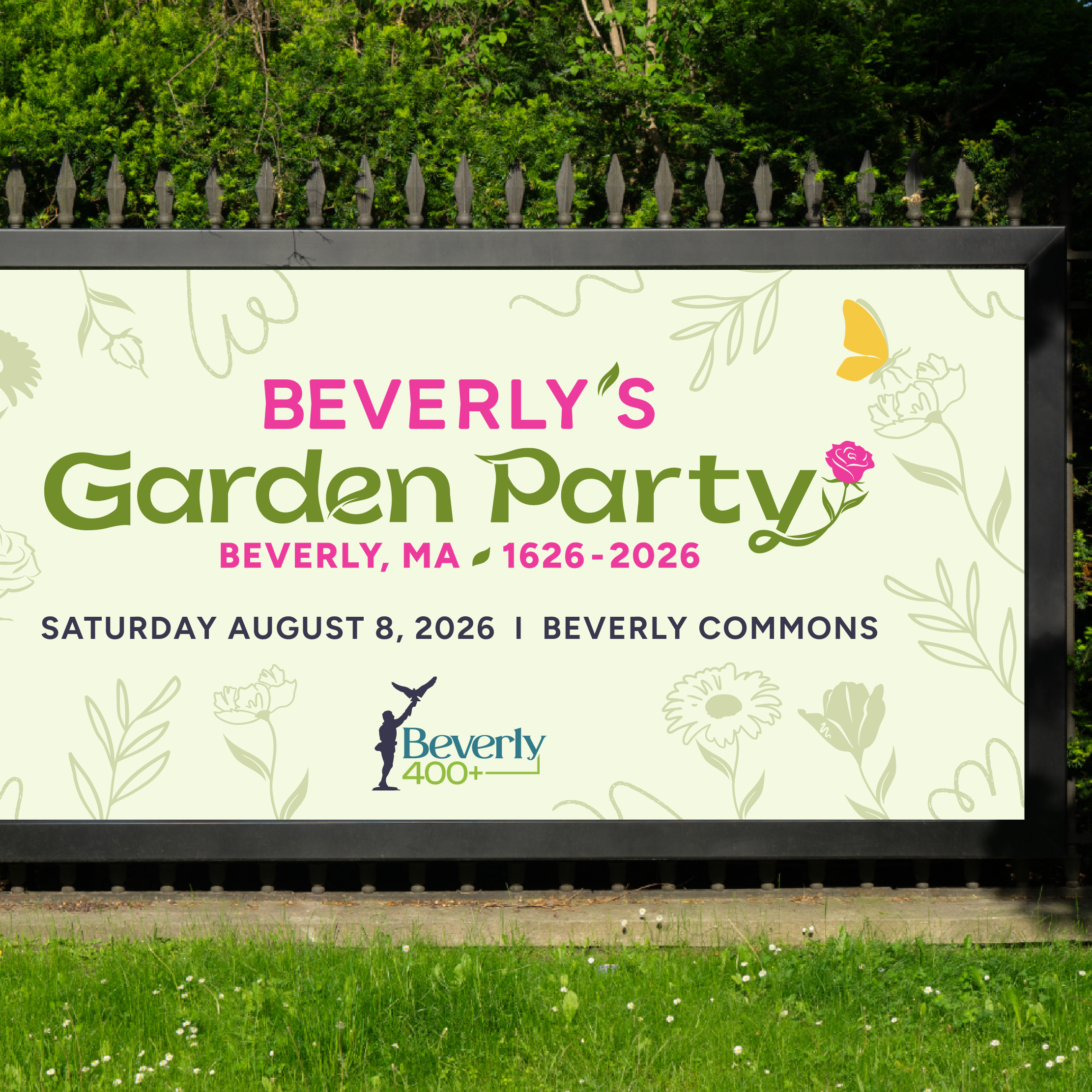 event branding_Beverly 400_Garden party.png