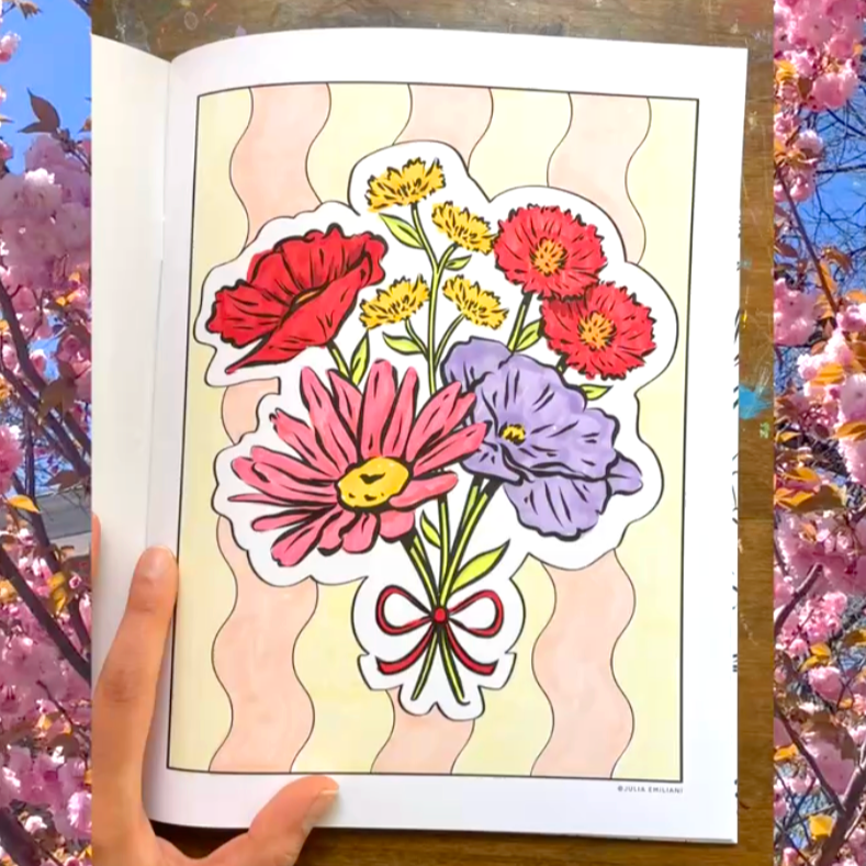 flower+therapy_coloring+book_01.png