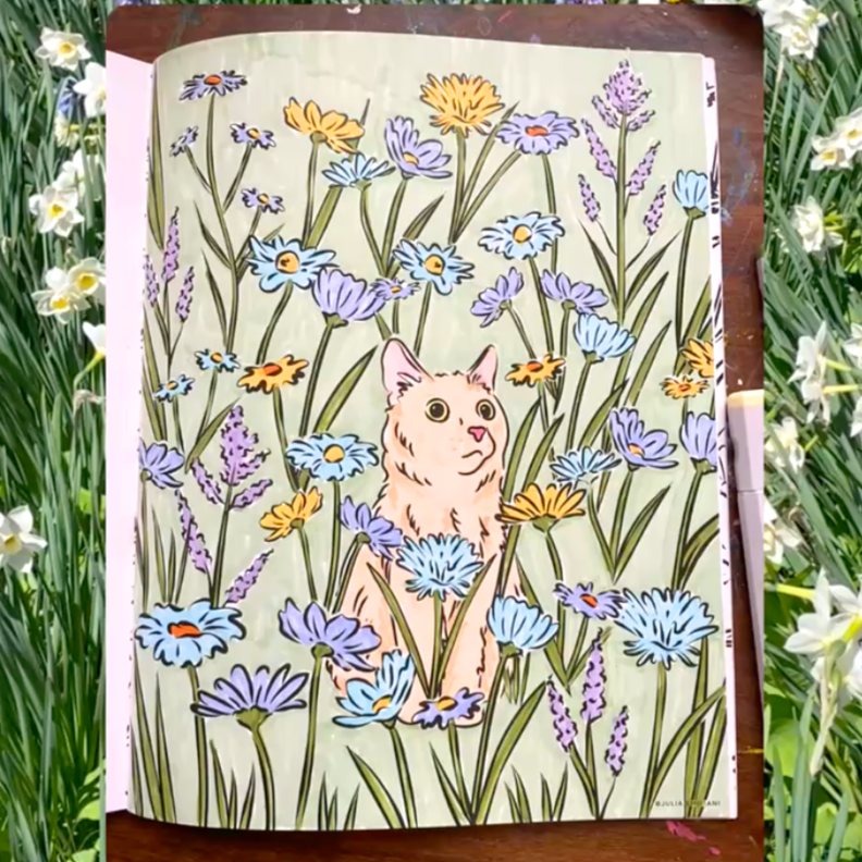 flower+therapy_coloring+book_coloring+book_02.png