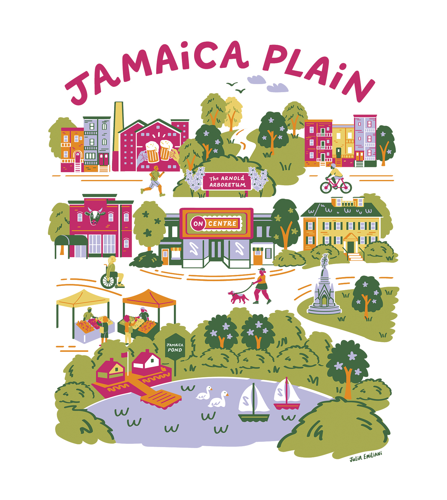 -handoff_On Centre_JP Map_whites2.png