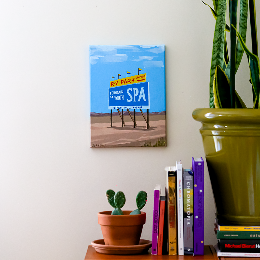 fountainofyouthpainting_juliaemiliani_web_1x1.png