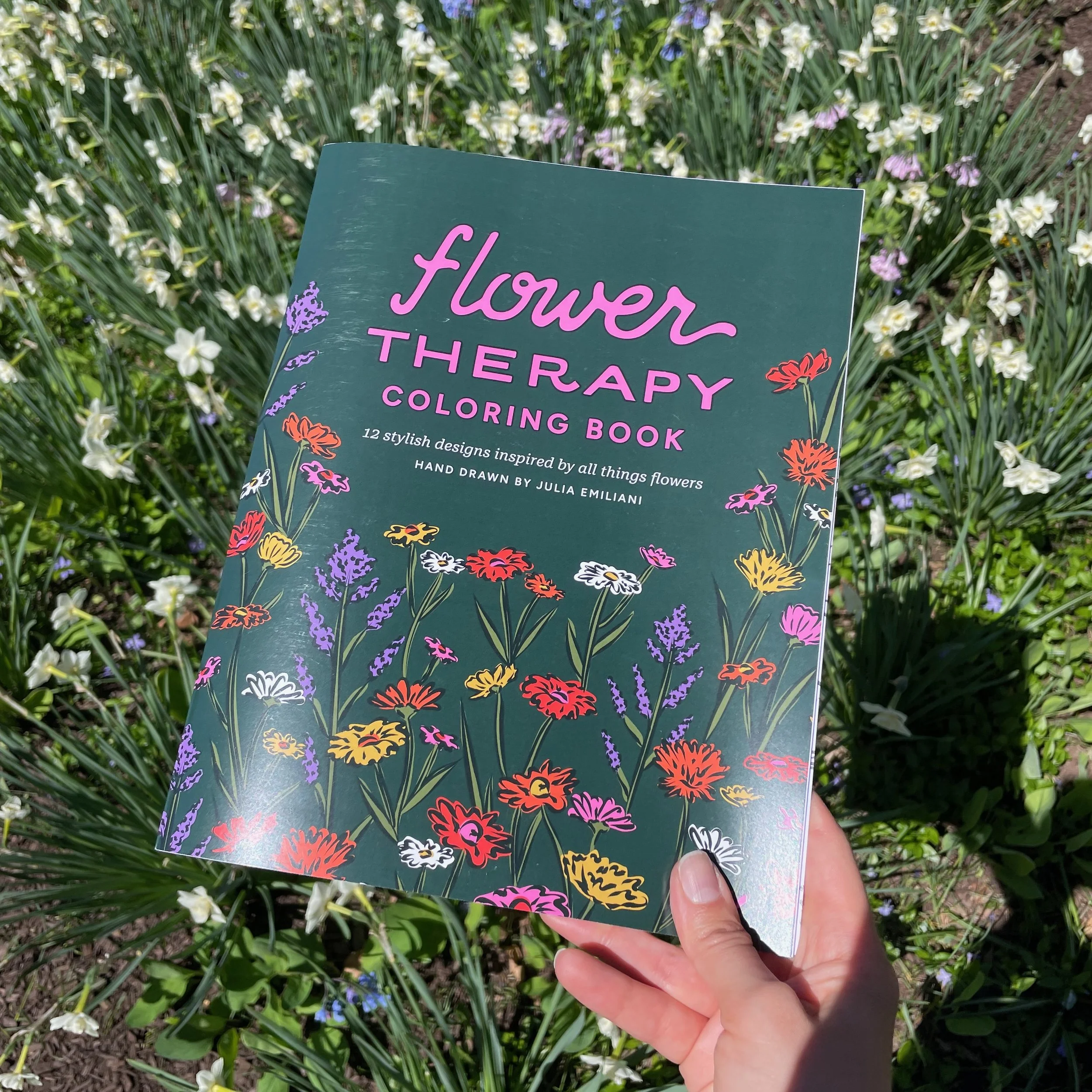 flower therapy_coloring book_00.jpeg