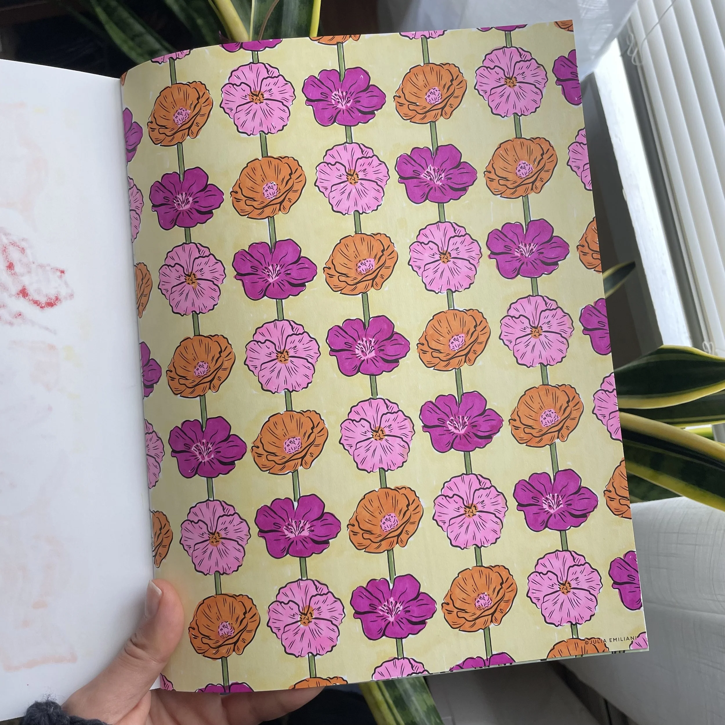 flower therapy_coloring book_022.jpeg