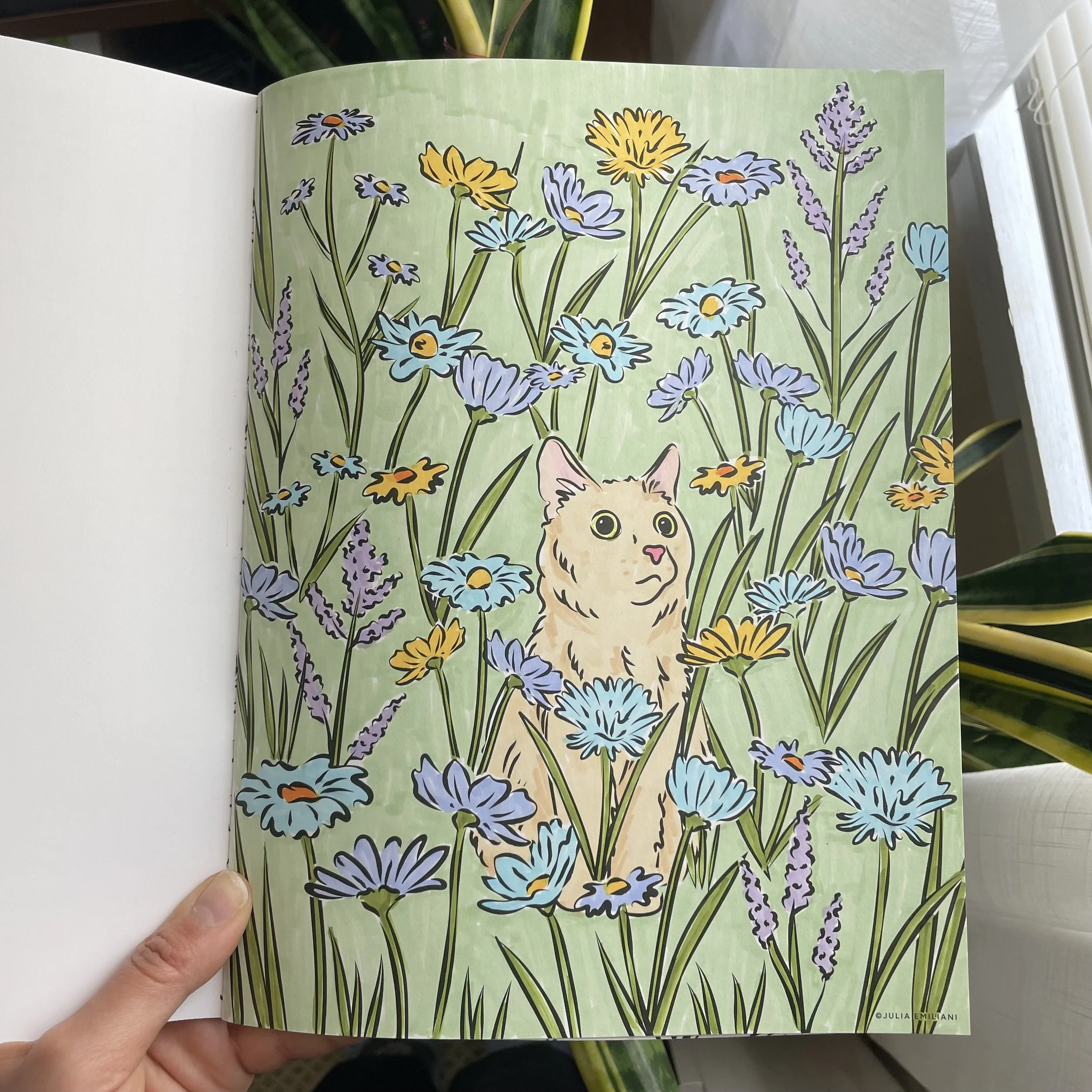 flower therapy_coloring book_033.jpeg