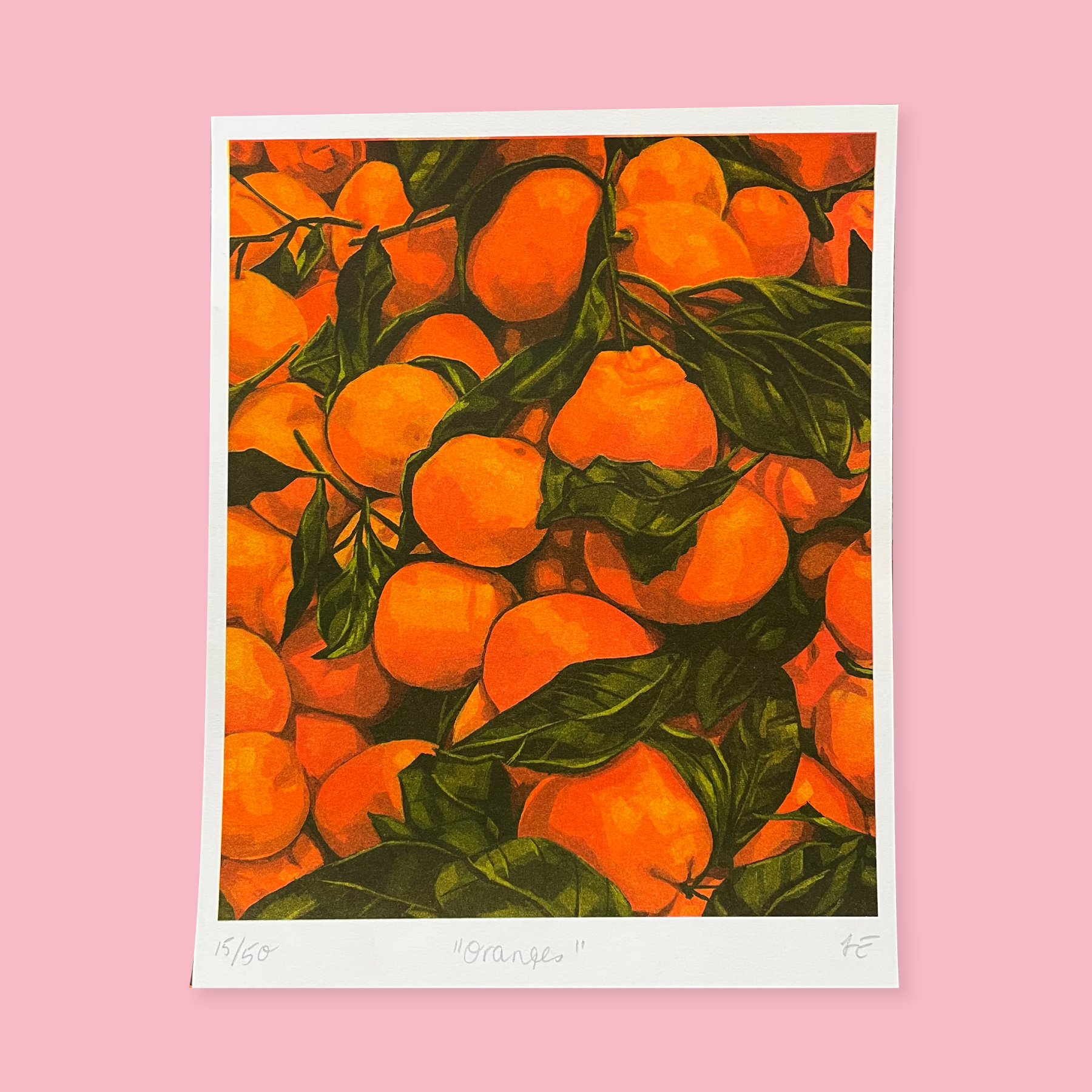 oranges2x.png