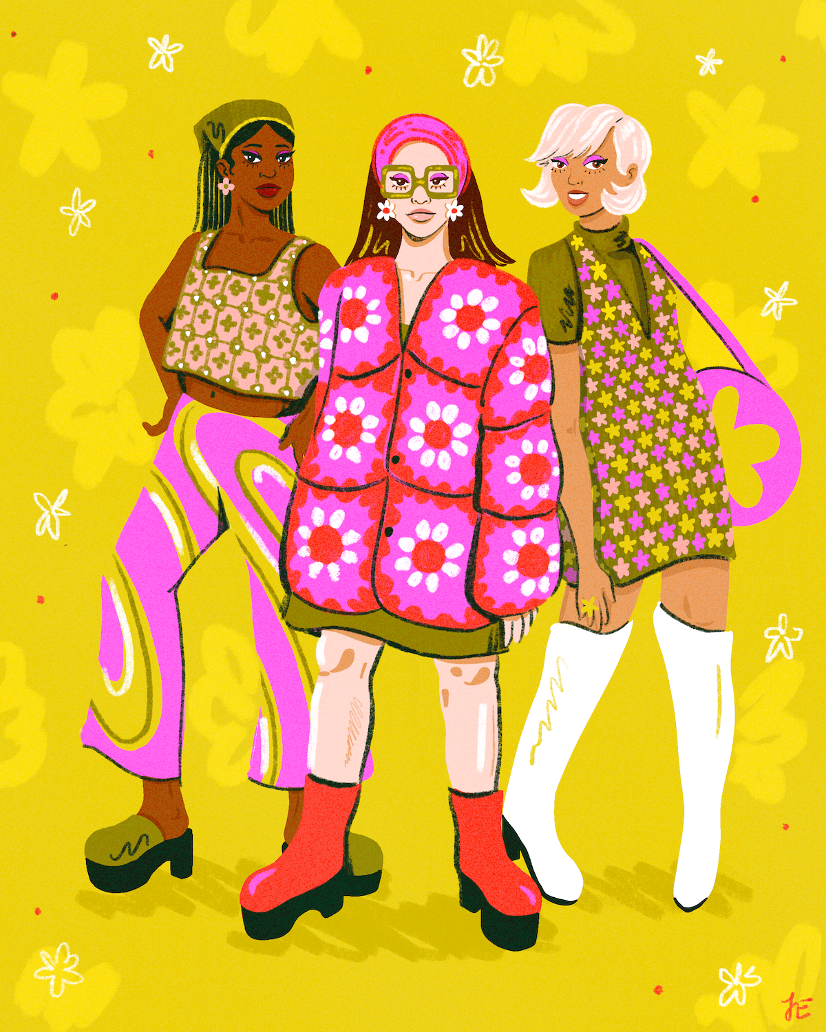 crochet gals_fashion illustration_juliaemiliani web.png