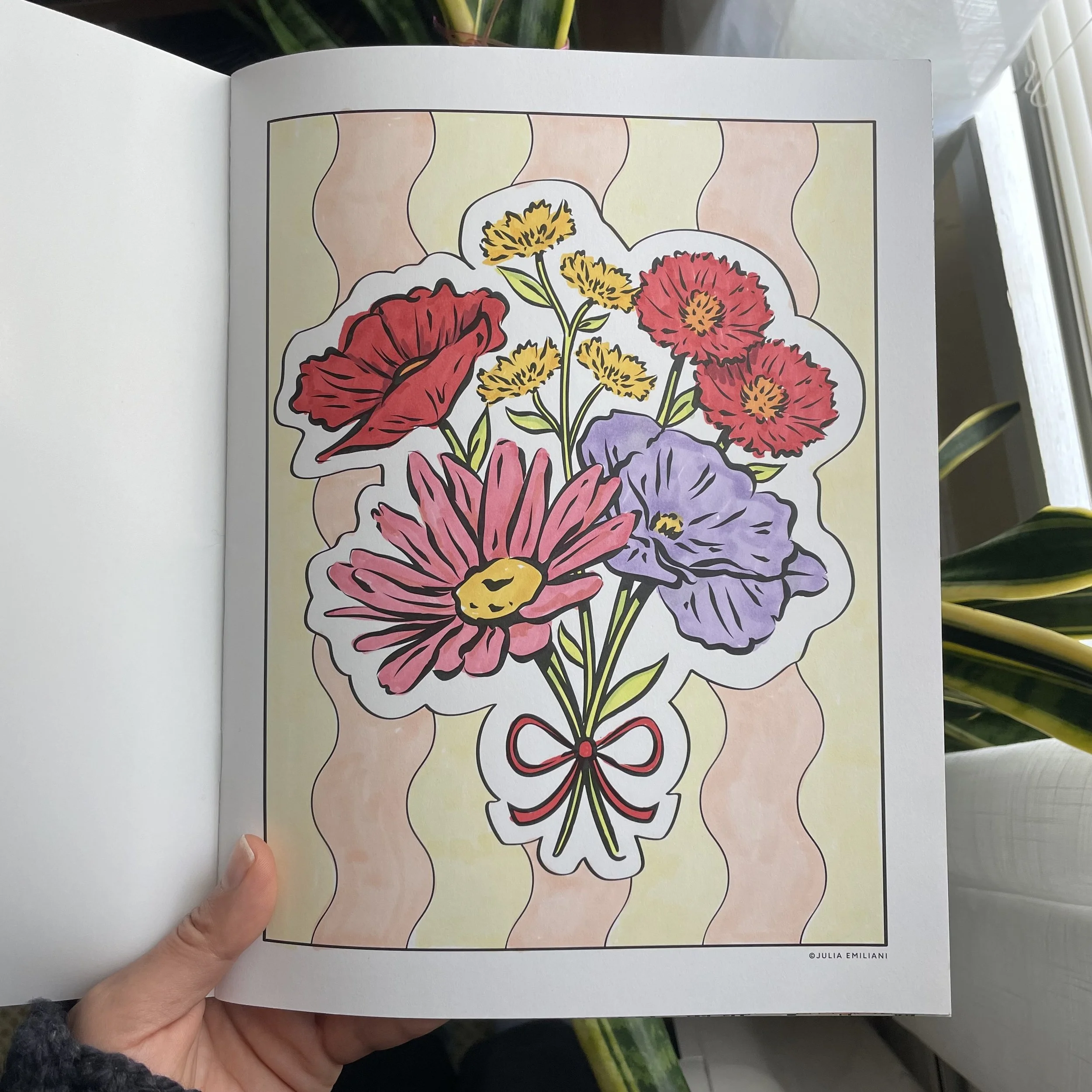 flower therapy_coloring book_011.jpeg