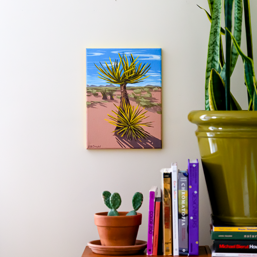 mojave yucca painting_juliaemiliani_web-1x1.png