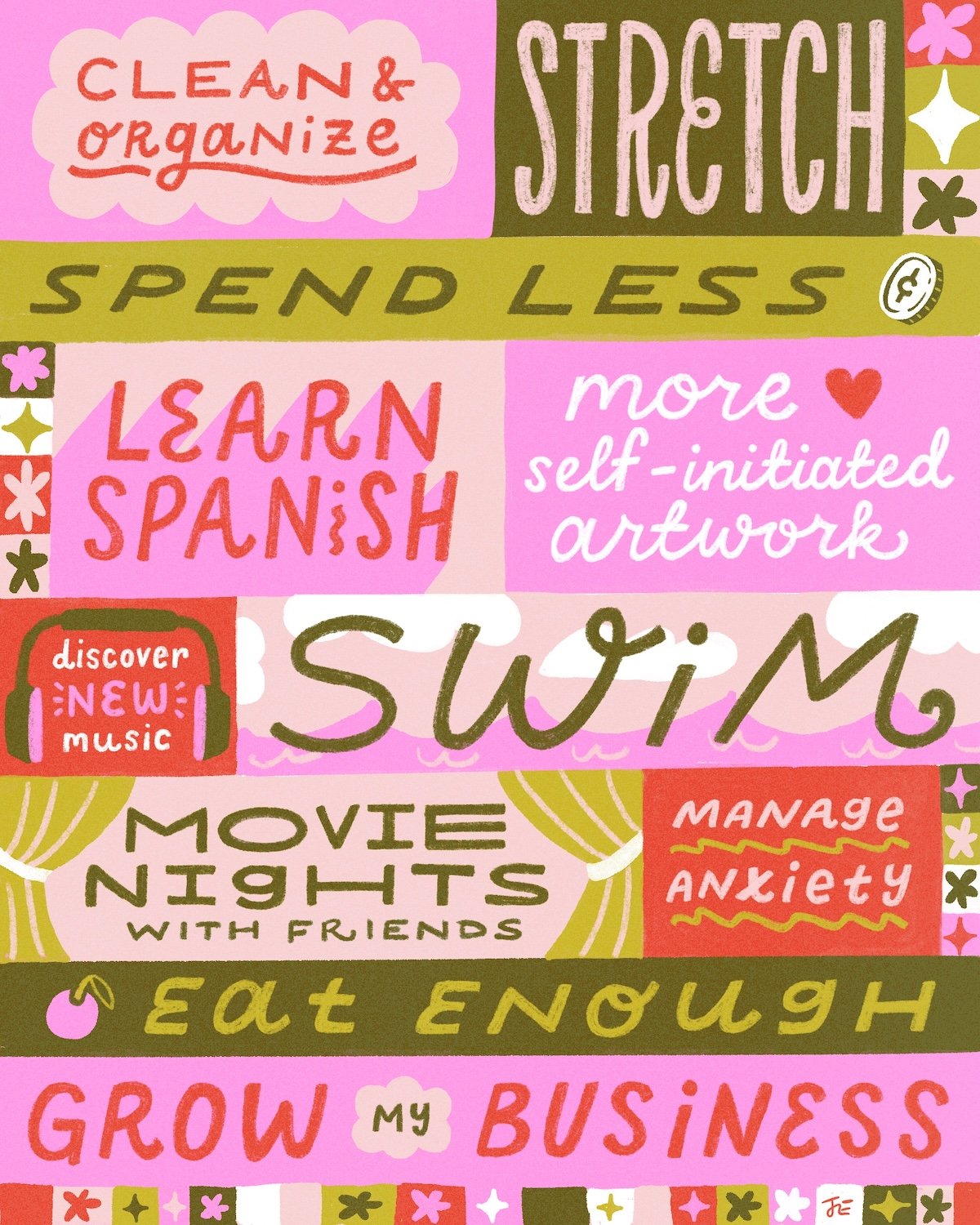 2025_hand lettered goals illustration_julia emiliani_web.JPG