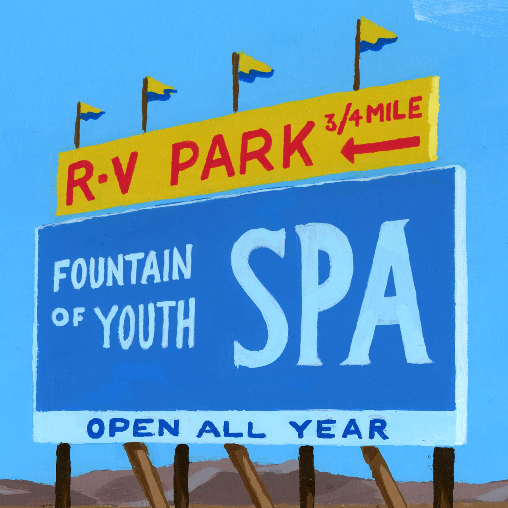 Fountain of youth_juliaemiliani_detail-02.png