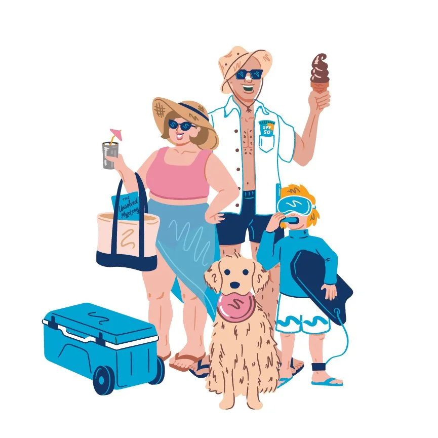 JuliaEmiliani_Yankee_beach sq.jpg