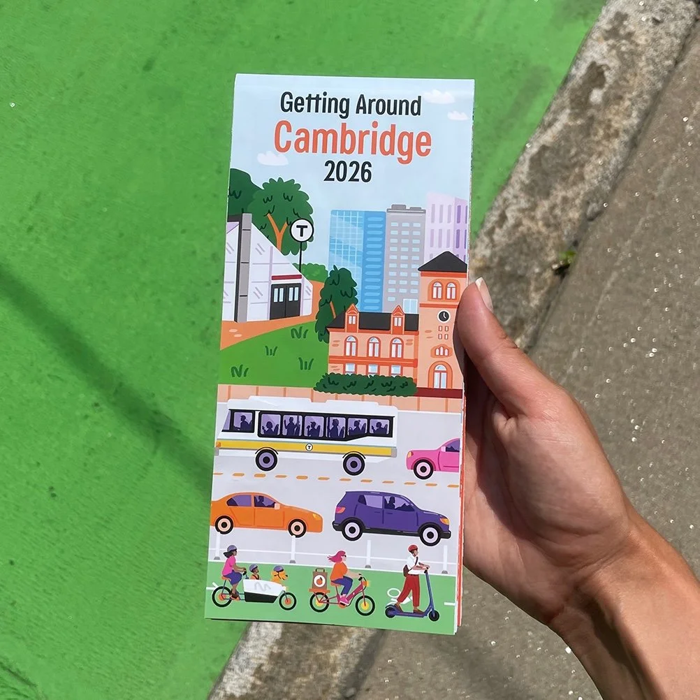 Cambridge Map Illustration_Julia Emiliani_01web copy.jpg