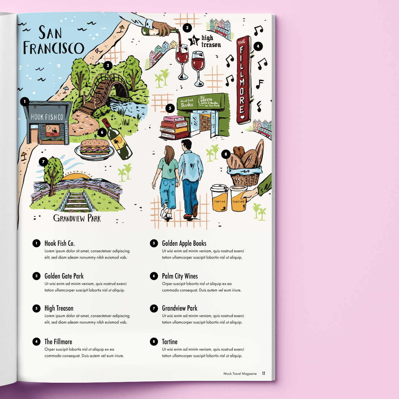 travel magazine map mockup_san francisco-1x.png