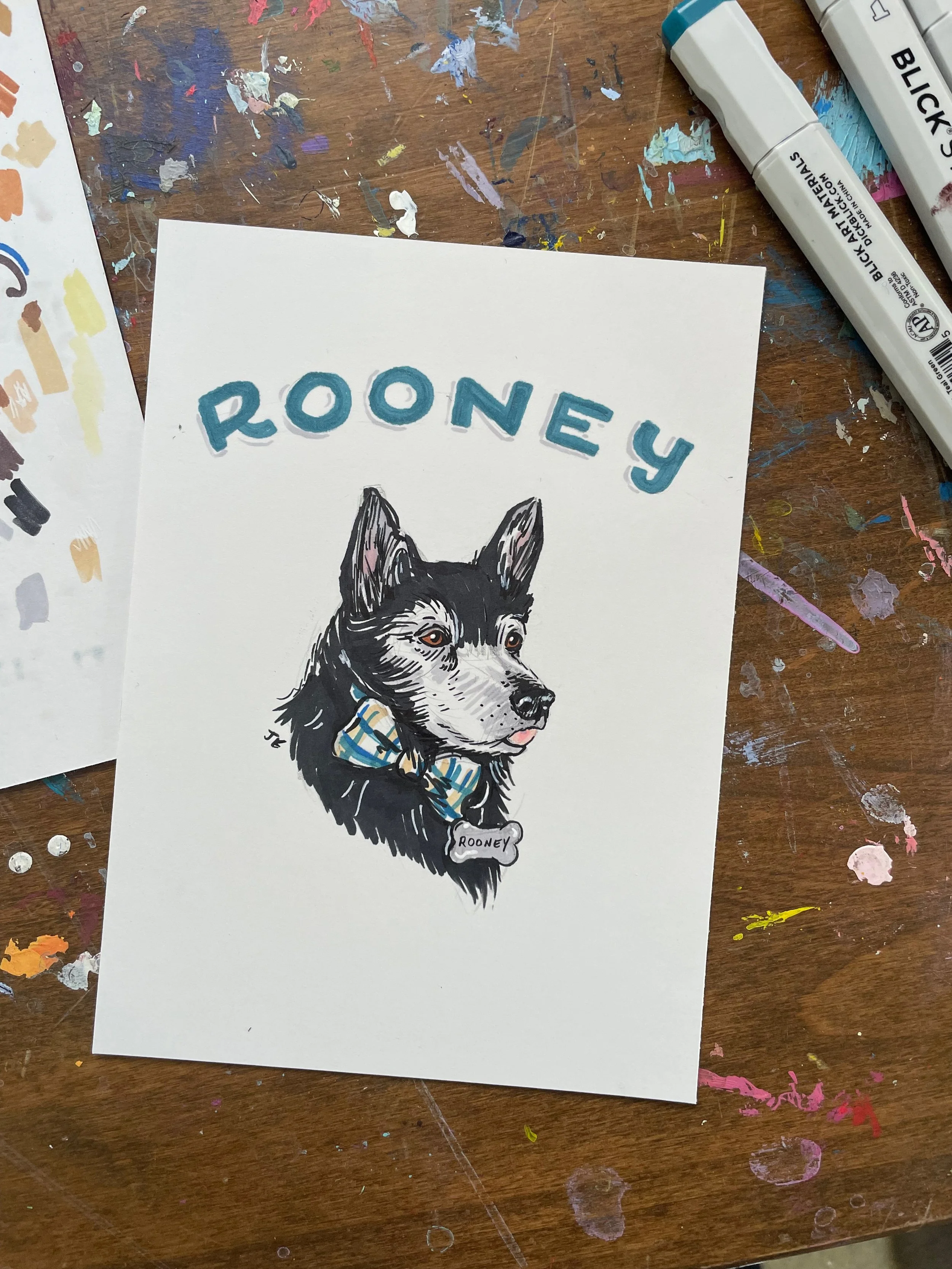 1113_PetPortrait_Rooney.jpeg