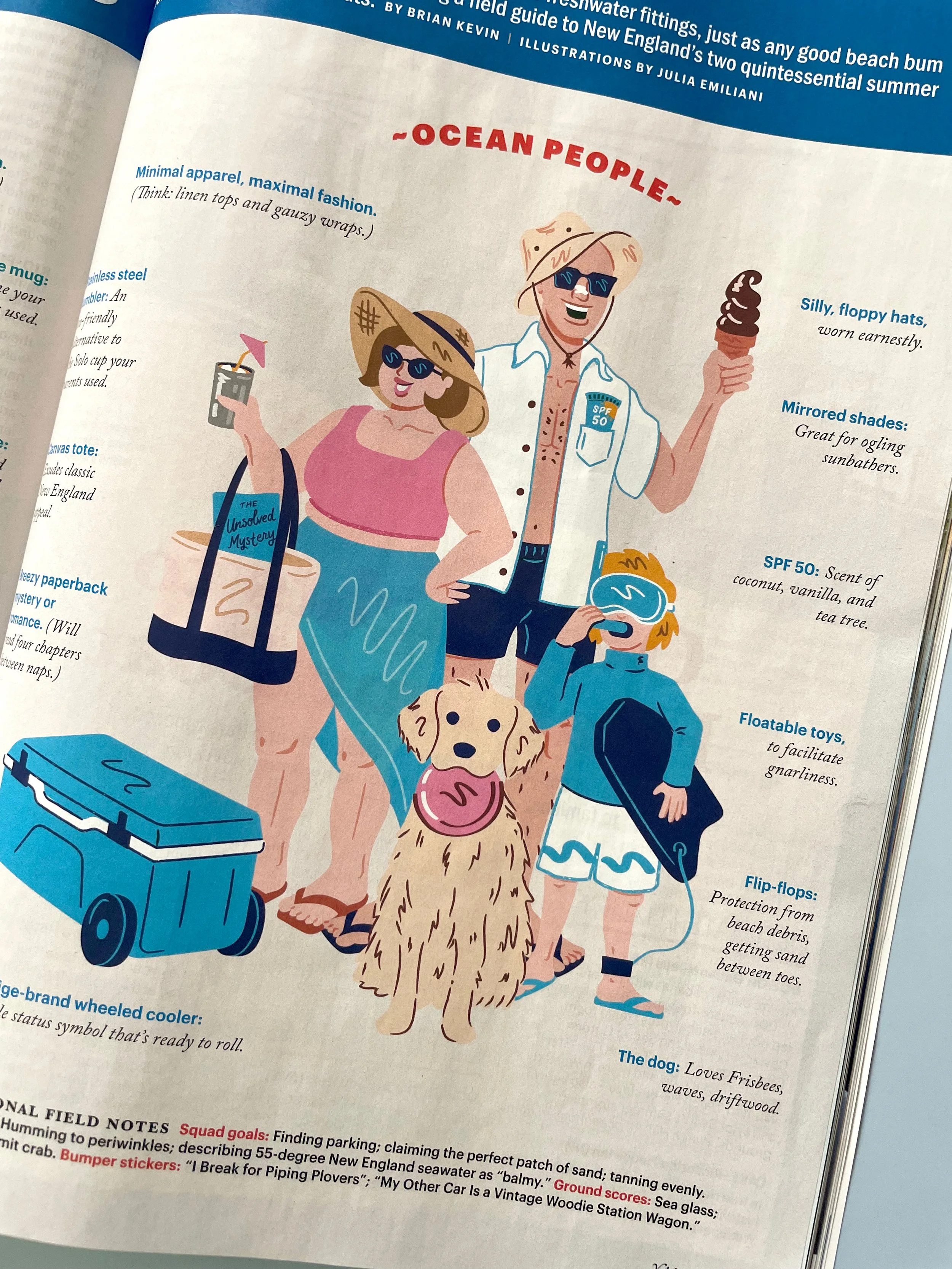 JuliaEmiliani_Yankee_Editorial Illustration_Lake-Ocean_01.jpeg